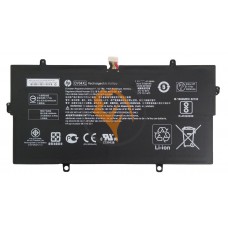 Оригінальна акумуляторна батарея HP DV04XL Elite X3 Lap Dock 47.58Wh