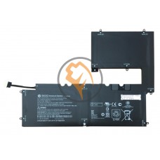 Оригінальна акумуляторна батарея HP SM03XL Envy X2 15-C0 C1 50Wh