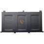Акумуляторна батарея Dell 357F9 Inspiron 15 7000 6330mahr