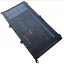 Акумуляторна батарея Dell 357F9 Inspiron 15 7000 6330mahr