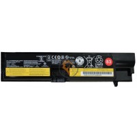 Акумуляторна батарея Lenovo Thinkpad E570 01AV415 2200mahr