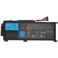 Акумуляторна батарея Dell V79Y0 XPS 14z 3900mAh