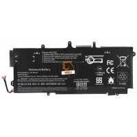 Акумуляторна батарея HP EliteBook Folio 1040 BL06XL 3700mah