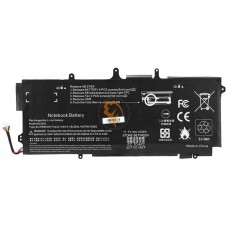 Акумуляторна батарея HP EliteBook Folio 1040 BL06XL 3700mah