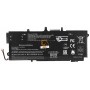 Акумуляторна батарея HP EliteBook Folio 1040 BL06XL 3700mah