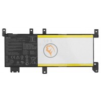 Оригінальна акумуляторна батарея Asus Vivobook X442U C21N1638 38Wh