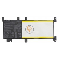 Акумуляторна батарея Asus Vivobook X442U C21N1638 38Wh