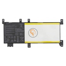 Акумуляторна батарея Asus Vivobook X442U C21N1638 38Wh