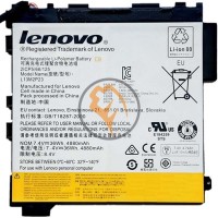 Оригінальна акумуляторна батарея Lenovo L13M2P23 Miix 2 11 36Wh