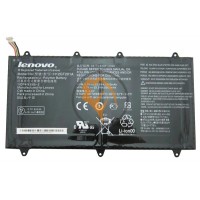 Оригінальна акумуляторна батарея Lenovo H12GT201A IdeaTab A2109A 23.3Wh