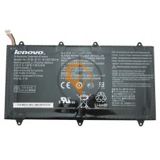 Оригінальна акумуляторна батарея Lenovo H12GT201A IdeaTab A2109A 23.3Wh