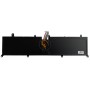 Оригінальна акумуляторна батарея Asus C21N1423 F302LJ 38Wh