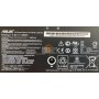 Оригінальна акумуляторна батарея Asus C21N1423 F302LJ 38Wh
