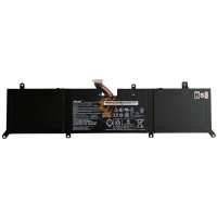 Оригінальна акумуляторна батарея Asus C21N1423 F302LJ 38Wh