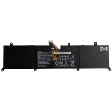Оригінальна акумуляторна батарея Asus C21N1423 F302LJ 38Wh