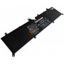Оригінальна акумуляторна батарея Asus C21N1423 F302LJ 38Wh