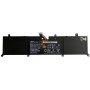 Оригінальна акумуляторна батарея Asus C21N1423 F302LJ 38Wh