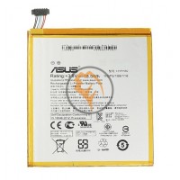 Оригінальна акумуляторна батарея Asus C11P1505 ZenPad 8 15.2Wh