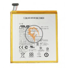 Оригінальна акумуляторна батарея Asus C11P1505 ZenPad 8 15.2Wh