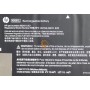 Оригінальна акумуляторна батарея HP Spectre x360 15-BL KB06XL 79.2Wh