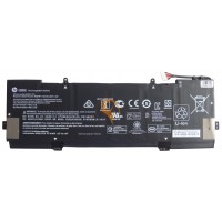 Оригінальна акумуляторна батарея HP Spectre x360 15-BL KB06XL 79.2Wh