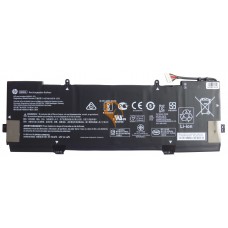 Оригінальна акумуляторна батарея HP Spectre x360 15-BL KB06XL 79.2Wh
