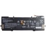 Оригінальна акумуляторна батарея HP Spectre x360 15-BL KB06XL 79.2Wh