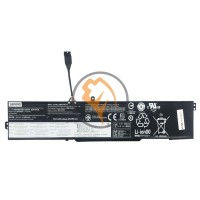 Оригінальна акумуляторна батарея Lenovo L17C3PB0 IdeaPad 330G 45Wh