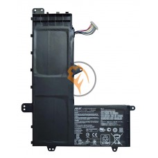 Оригінальна акумуляторна батарея Asus B31N1427 E502M 48Wh