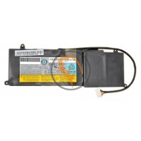 Акумуляторна батарея Lenovo L10M6A21 E420S 26Wh