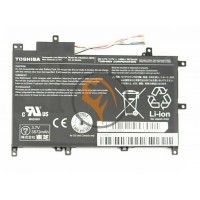 Оригінальна акумуляторна батарея Toshiba PA5031U-1BRS Tablet PC 14Wh