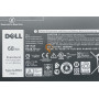 Оригінальна акумуляторна батарея Dell Latitude E5490 GJKNX 68Wh