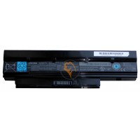 Оригінальна акумуляторна батарея Toshiba Mini NB505 PA3820U-1BRS 48Wh