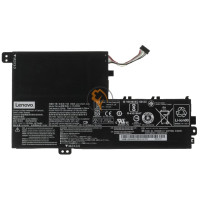 Оригінальна акумуляторна батарея Lenovo IdeaPad 320S-14IKB L15L3PB0 52.5Wh