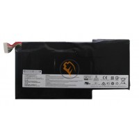 Оригінальна акумуляторна батарея MSI GS73VR BTY-M6J 64.98Wh