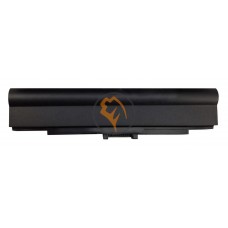 Акумуляторна батарея Acer UM09E36 Aspire Timeline 1810T 5200mAh