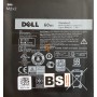 Оригінальна акумуляторна батарея Dell XPS 9360 PW23Y 60Wh