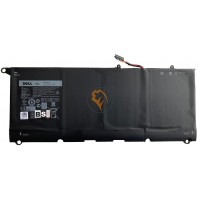 Оригінальна акумуляторна батарея Dell XPS 9360 PW23Y 60Wh
