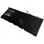 Оригінальна акумуляторна батарея Dell XPS 9360 PW23Y 60Wh