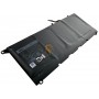Оригінальна акумуляторна батарея Dell XPS 9360 PW23Y 60Wh