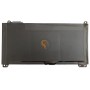 Оригінальна акумуляторна батарея HP ProBook 450 G4 RR03XL 48Wh