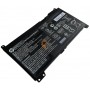 Оригінальна акумуляторна батарея HP ProBook 450 G4 RR03XL 48Wh