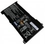 Оригінальна акумуляторна батарея HP ProBook 450 G4 RR03XL 48Wh