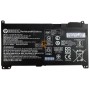Оригінальна акумуляторна батарея HP ProBook 450 G4 RR03XL 48Wh