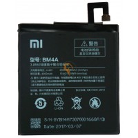 Оригінальна акумуляторна батарея Xiaomi BM4A Redmi Pro 4000mAh