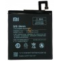 Оригінальна акумуляторна батарея Xiaomi BM4A Redmi Pro 4000mAh