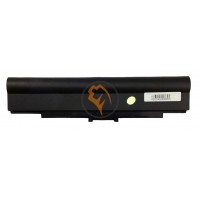 Акумуляторна батарея Acer UM09E36 Aspire Timeline 1810T 7800mAh