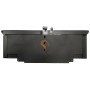 Оригінальна акумуляторна батарея Dell Latitude 7410 JHT2H 52Wh