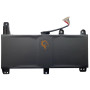 Оригінальна акумуляторна батарея Asus Rog G531GU C41N1731-2 66Wh