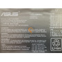 Оригінальна акумуляторна батарея Asus Rog G531GU C41N1731-2 66Wh